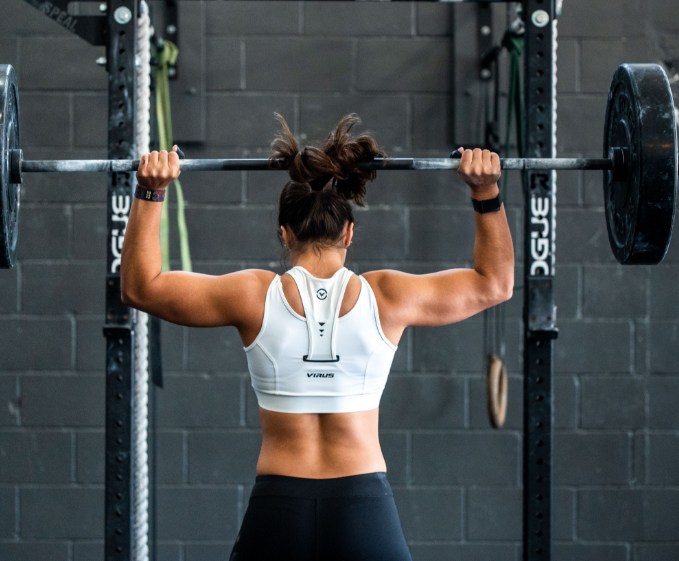 Illustration du header