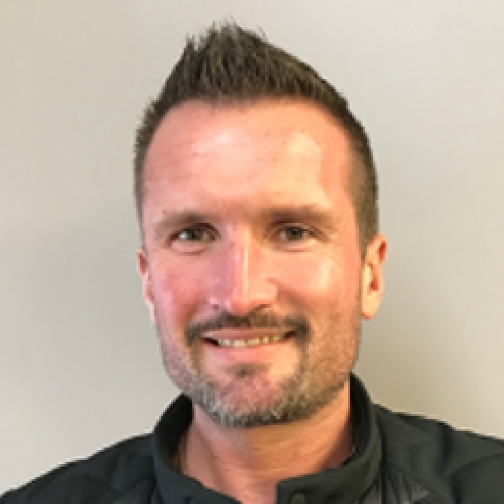 Illustration du contact