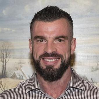 Illustration du contact